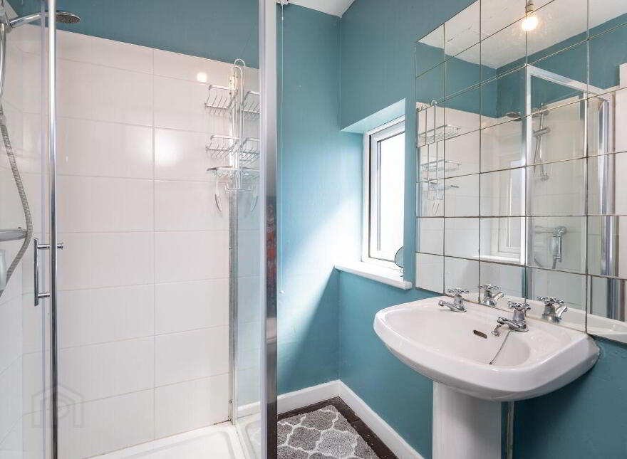 17 The Grove, Clonard Road, Y35D7V7