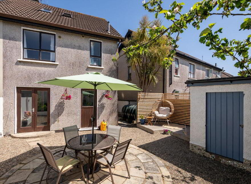 17 The Grove, Clonard Road, Y35D7V7