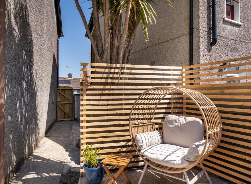 17 The Grove, Clonard Road, Y35D7V7