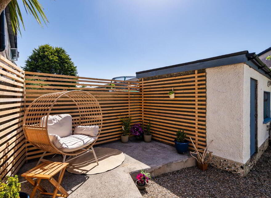 17 The Grove, Clonard Road, Y35D7V7