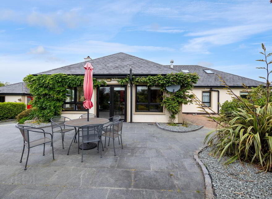 Dreemskerry, Ballyhurst, Trinity, Coolcull, Y35YC86