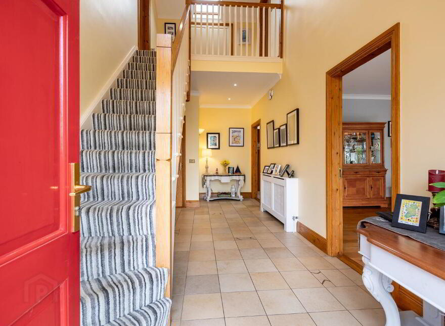 Dreemskerry, Ballyhurst, Trinity, Coolcull, Y35YC86