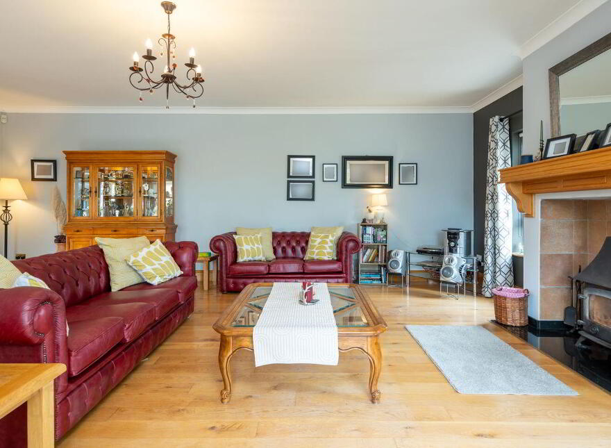 Dreemskerry, Ballyhurst, Trinity, Coolcull, Y35YC86
