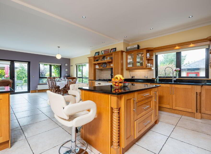 Dreemskerry, Ballyhurst, Trinity, Coolcull, Y35YC86