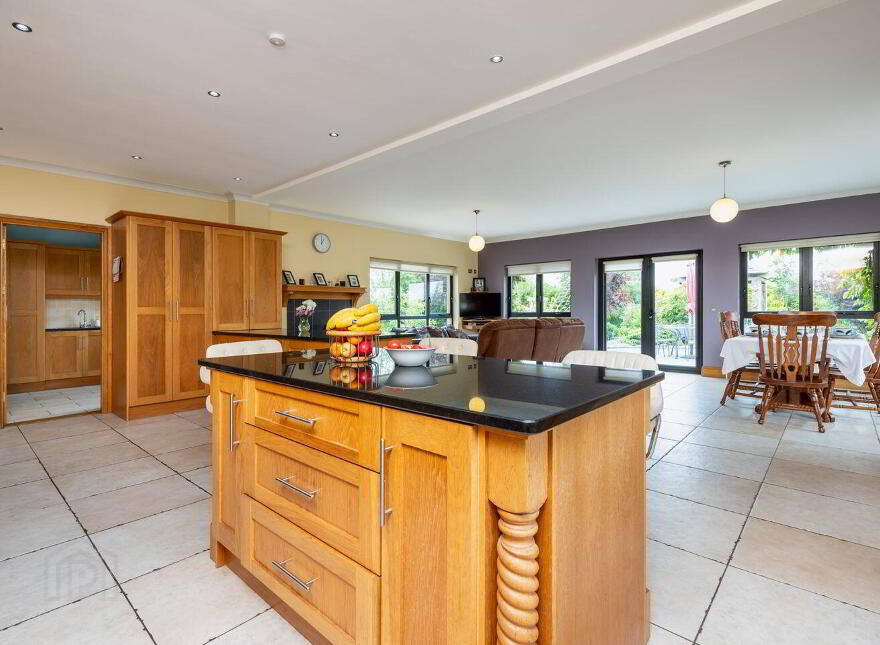 Dreemskerry, Ballyhurst, Trinity, Coolcull, Y35YC86