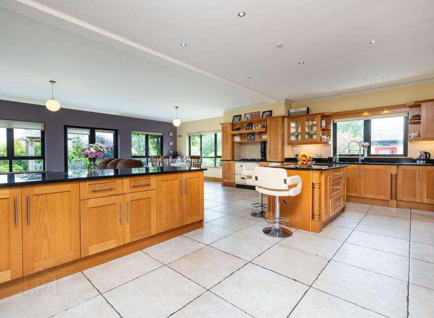 Dreemskerry, Ballyhurst, Trinity, Coolcull, Y35YC86