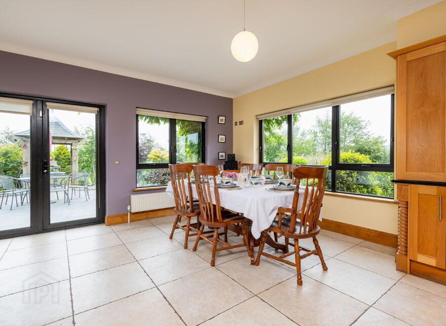 Dreemskerry, Ballyhurst, Trinity, Coolcull, Y35YC86