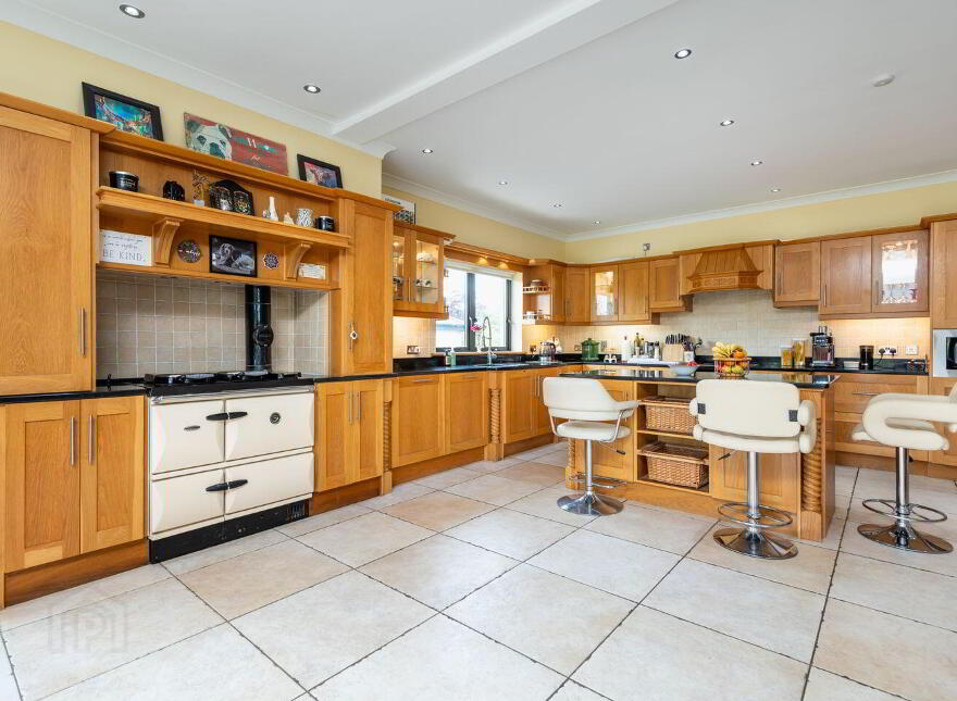 Dreemskerry, Ballyhurst, Trinity, Coolcull, Y35YC86