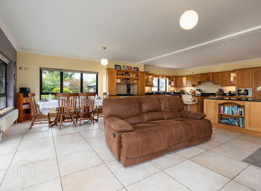 Dreemskerry, Ballyhurst, Trinity, Coolcull, Y35YC86