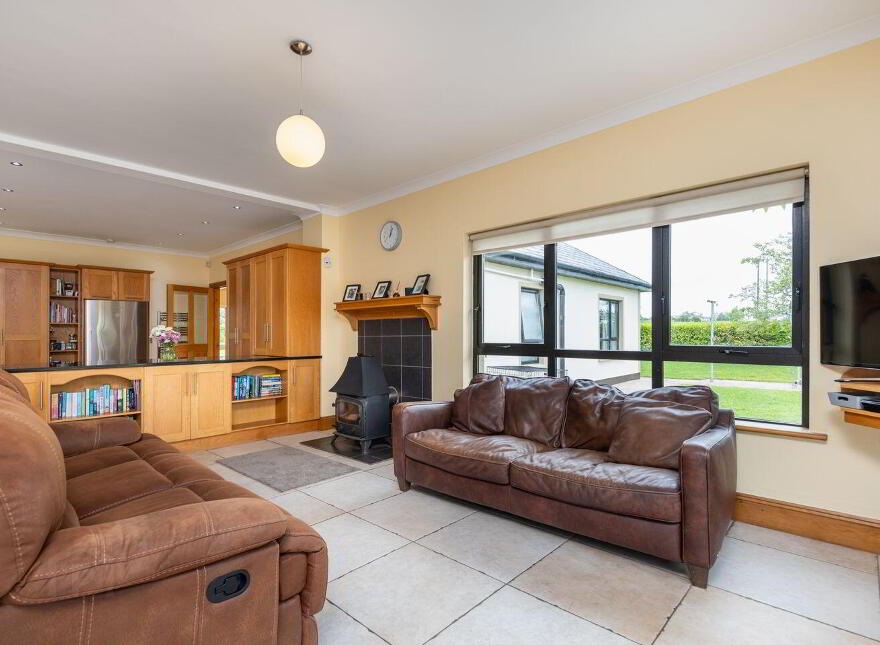 Dreemskerry, Ballyhurst, Trinity, Coolcull, Y35YC86