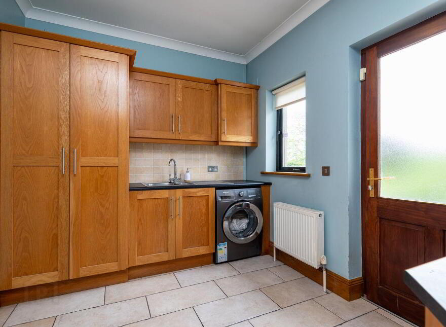 Dreemskerry, Ballyhurst, Trinity, Coolcull, Y35YC86