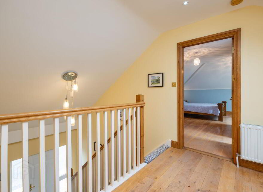 Dreemskerry, Ballyhurst, Trinity, Coolcull, Y35YC86