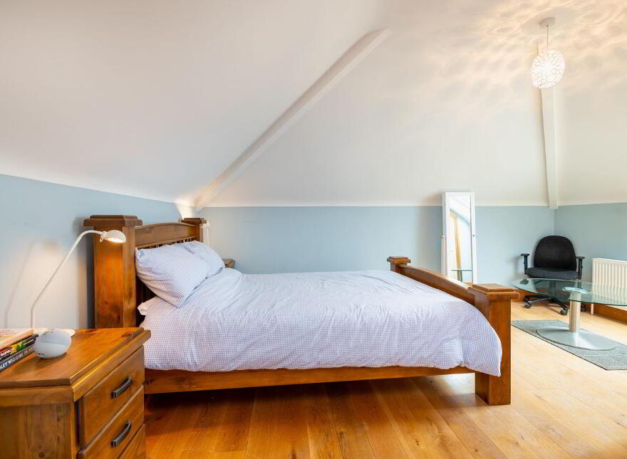 Dreemskerry, Ballyhurst, Trinity, Coolcull, Y35YC86