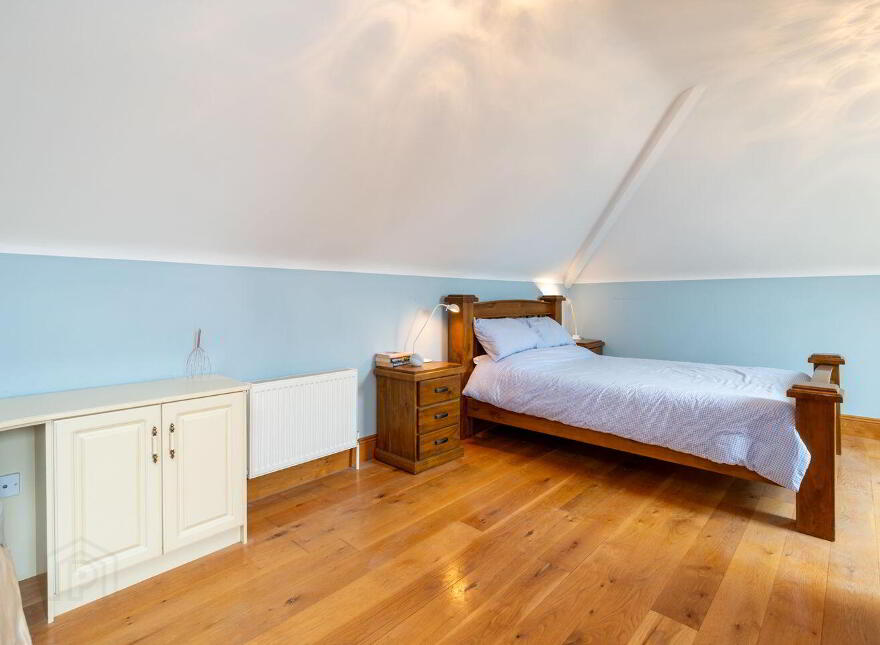 Dreemskerry, Ballyhurst, Trinity, Coolcull, Y35YC86