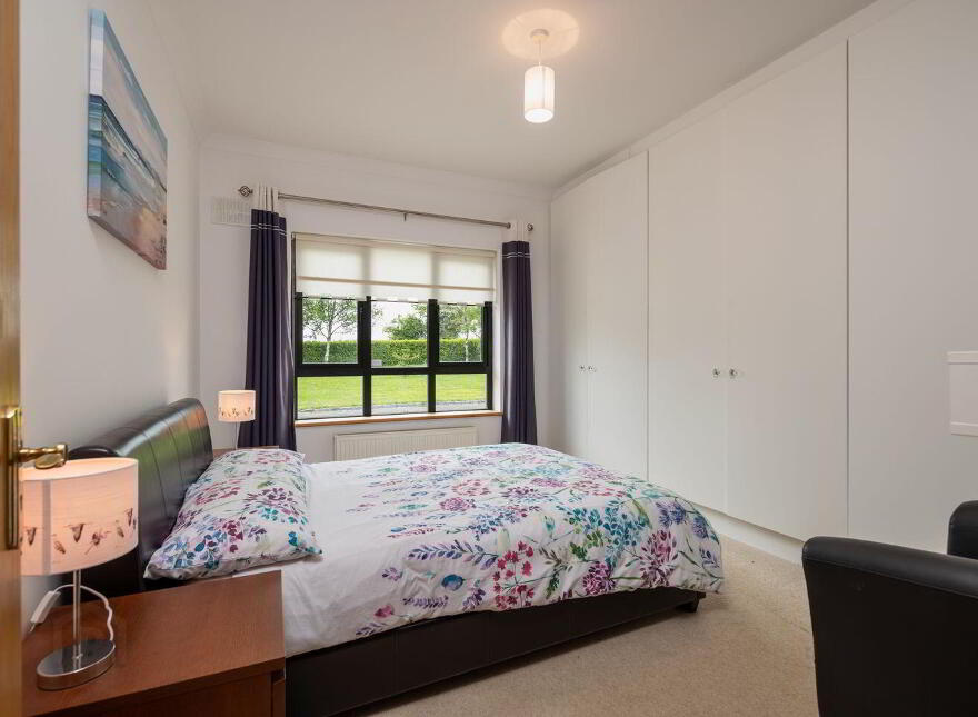 Dreemskerry, Ballyhurst, Trinity, Coolcull, Y35YC86