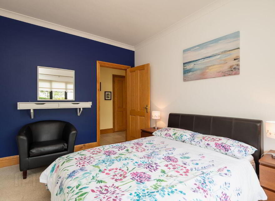 Dreemskerry, Ballyhurst, Trinity, Coolcull, Y35YC86