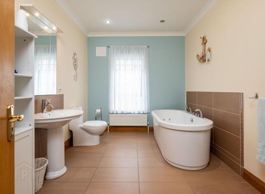 Dreemskerry, Ballyhurst, Trinity, Coolcull, Y35YC86