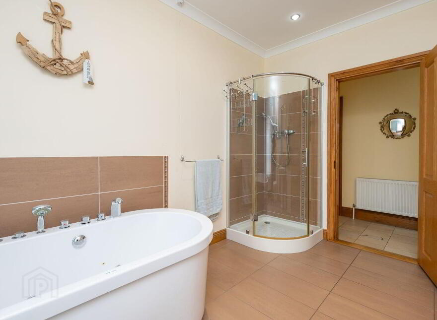 Dreemskerry, Ballyhurst, Trinity, Coolcull, Y35YC86