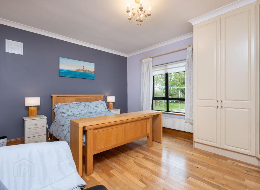 Dreemskerry, Ballyhurst, Trinity, Coolcull, Y35YC86