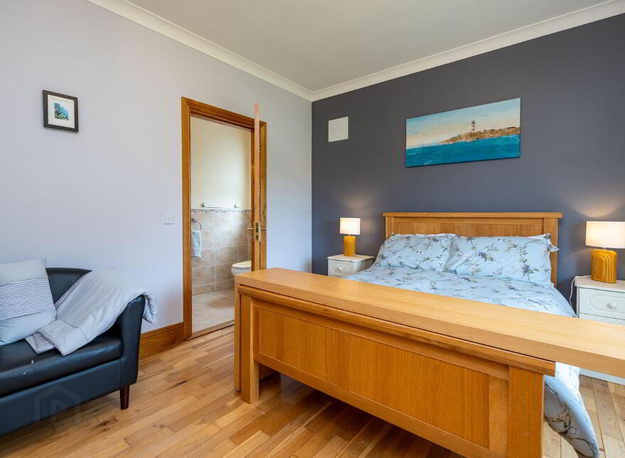 Dreemskerry, Ballyhurst, Trinity, Coolcull, Y35YC86
