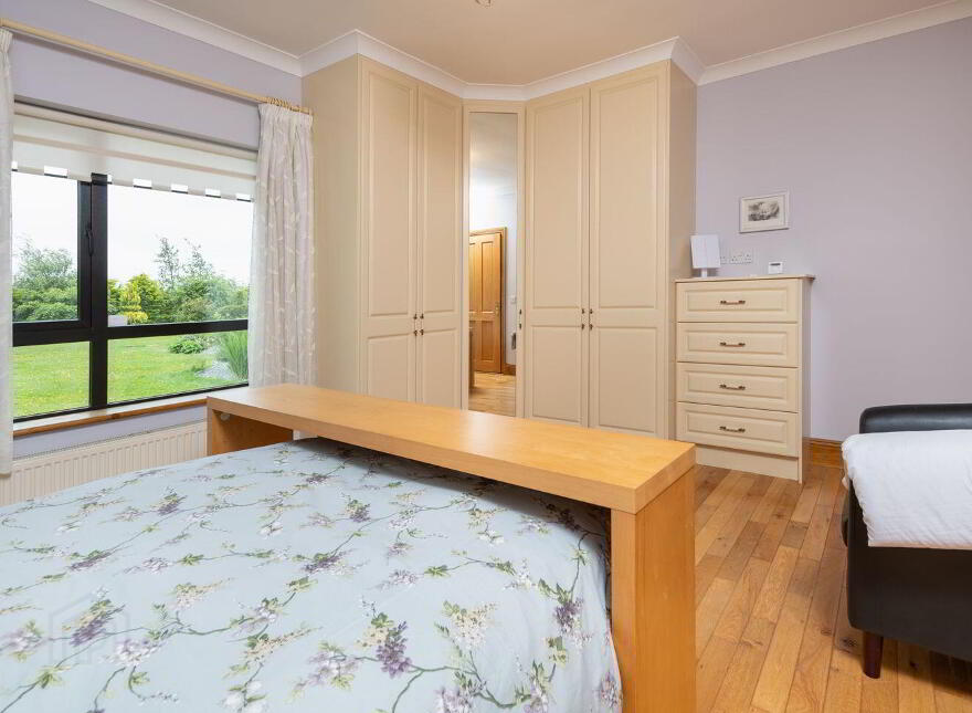 Dreemskerry, Ballyhurst, Trinity, Coolcull, Y35YC86