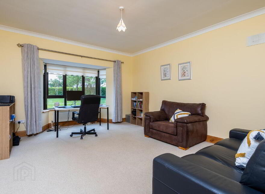 Dreemskerry, Ballyhurst, Trinity, Coolcull, Y35YC86