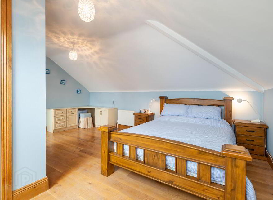 Dreemskerry, Ballyhurst, Trinity, Coolcull, Y35YC86