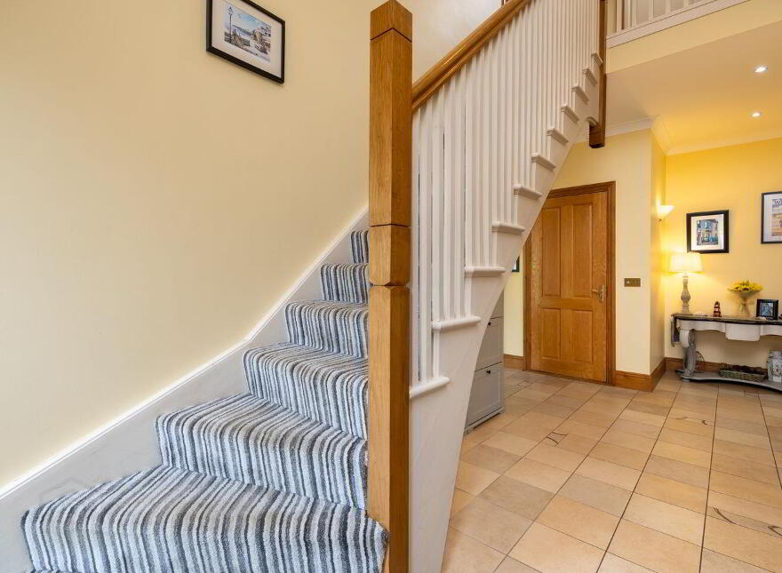 Dreemskerry, Ballyhurst, Trinity, Coolcull, Y35YC86