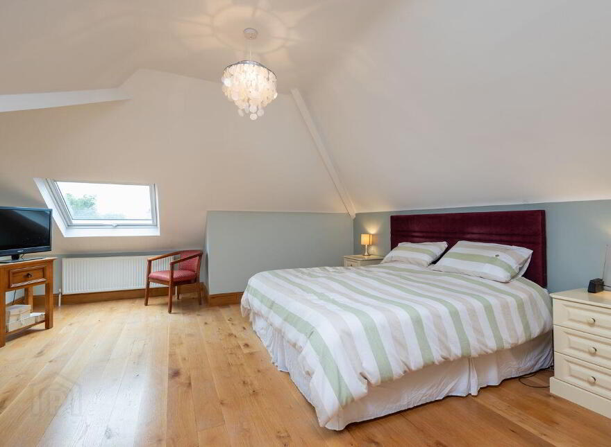 Dreemskerry, Ballyhurst, Trinity, Coolcull, Y35YC86