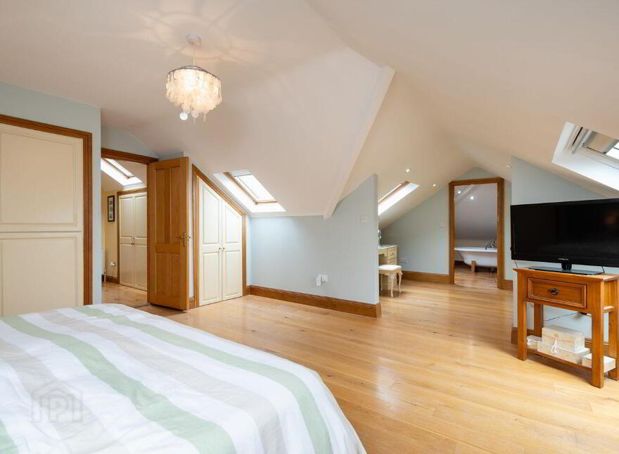 Dreemskerry, Ballyhurst, Trinity, Coolcull, Y35YC86