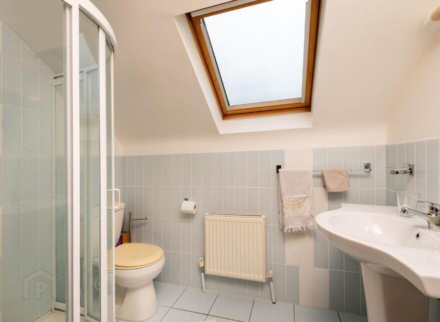 Dreemskerry, Ballyhurst, Trinity, Coolcull, Y35YC86