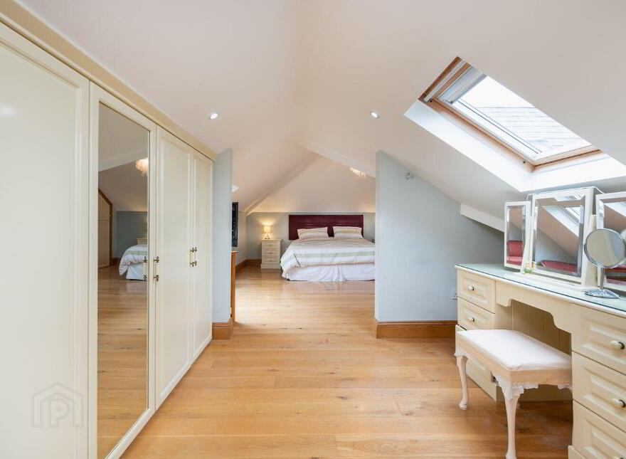 Dreemskerry, Ballyhurst, Trinity, Coolcull, Y35YC86