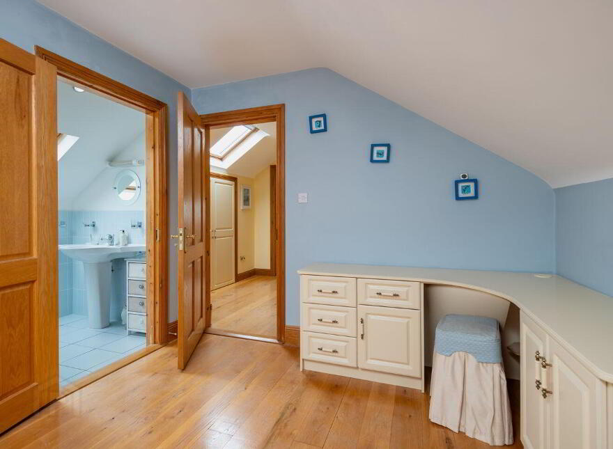Dreemskerry, Ballyhurst, Trinity, Coolcull, Y35YC86