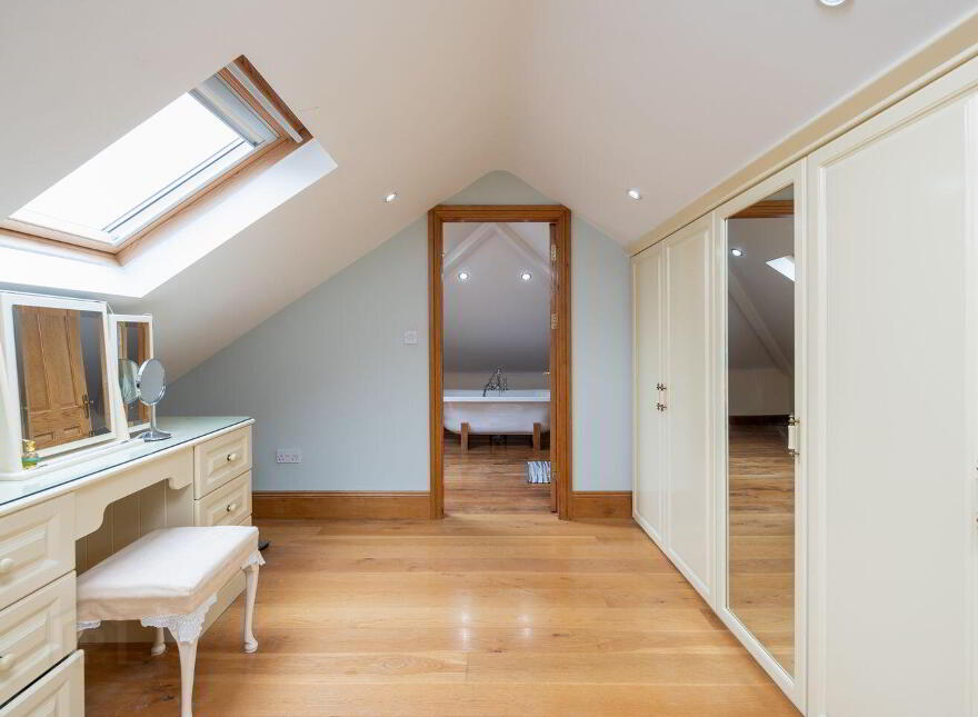 Dreemskerry, Ballyhurst, Trinity, Coolcull, Y35YC86