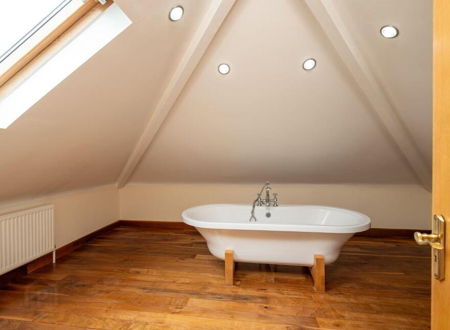 Dreemskerry, Ballyhurst, Trinity, Coolcull, Y35YC86