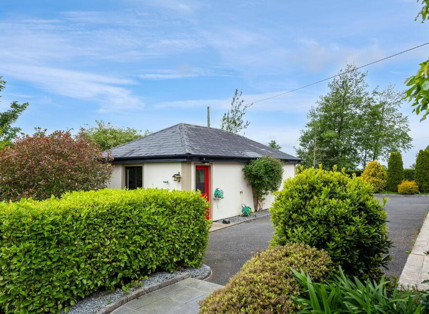 Dreemskerry, Ballyhurst, Trinity, Coolcull, Y35YC86