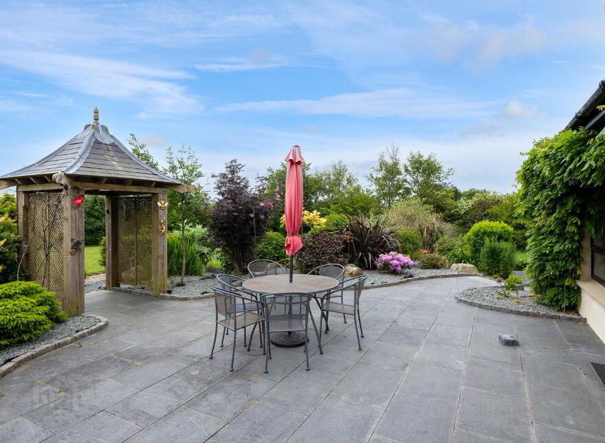 Dreemskerry, Ballyhurst, Trinity, Coolcull, Y35YC86