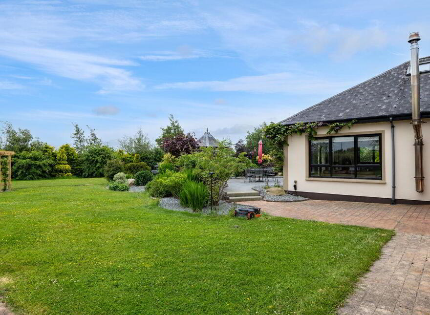 Dreemskerry, Ballyhurst, Trinity, Coolcull, Y35YC86