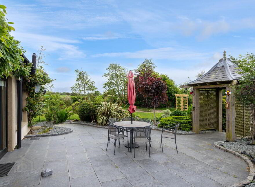 Dreemskerry, Ballyhurst, Trinity, Coolcull, Y35YC86