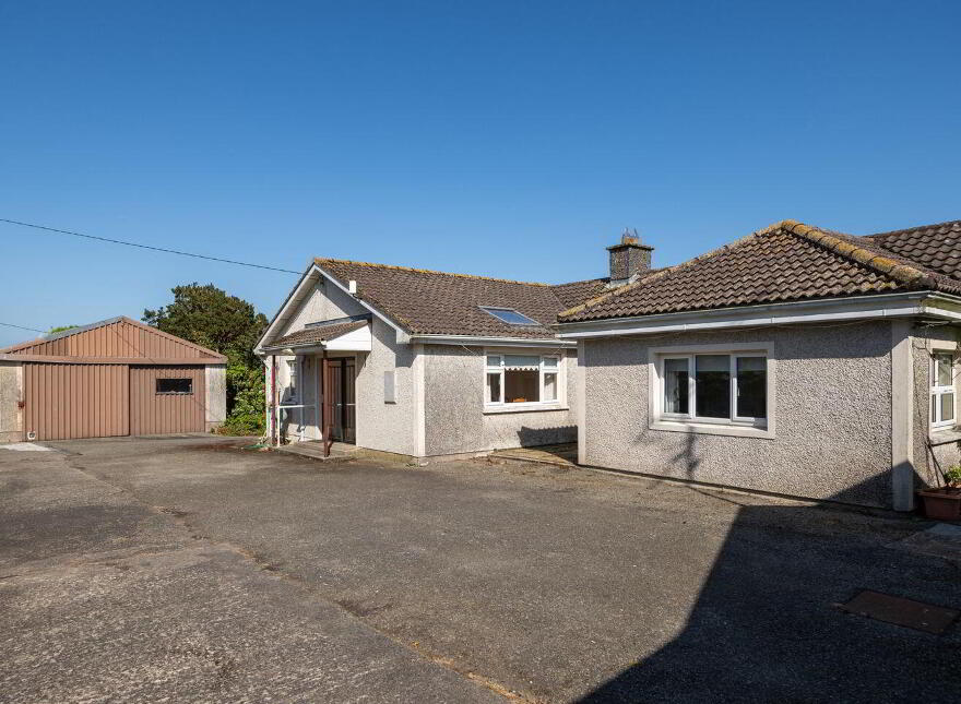 Garra, Oulart, Y25VP76