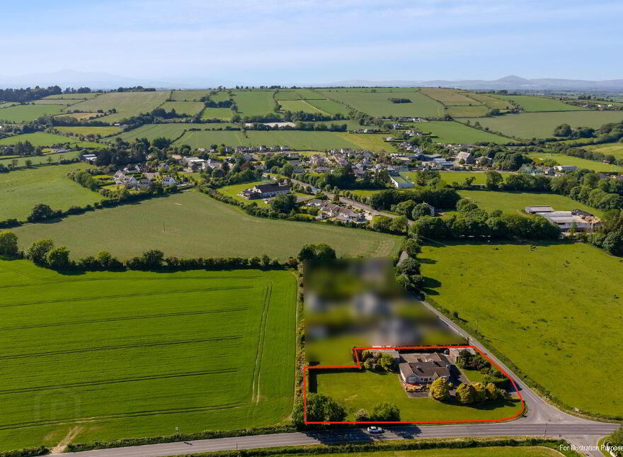 Garra, Oulart, Y25VP76