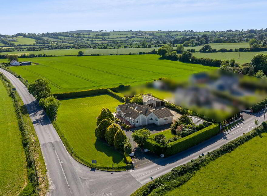 Garra, Oulart, Y25VP76