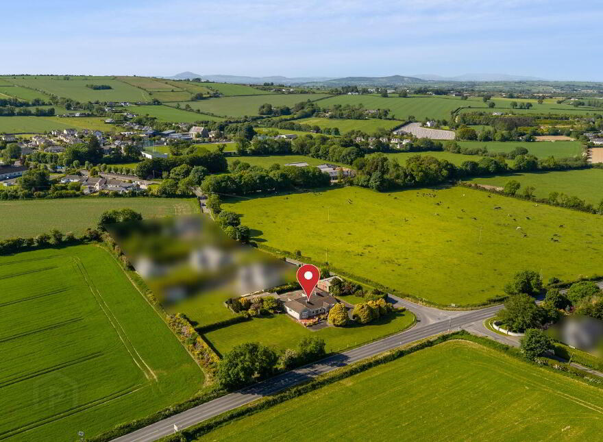 Garra, Oulart, Y25VP76