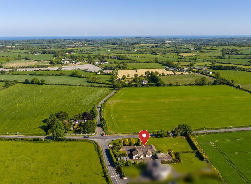 Garra, Oulart, Y25VP76