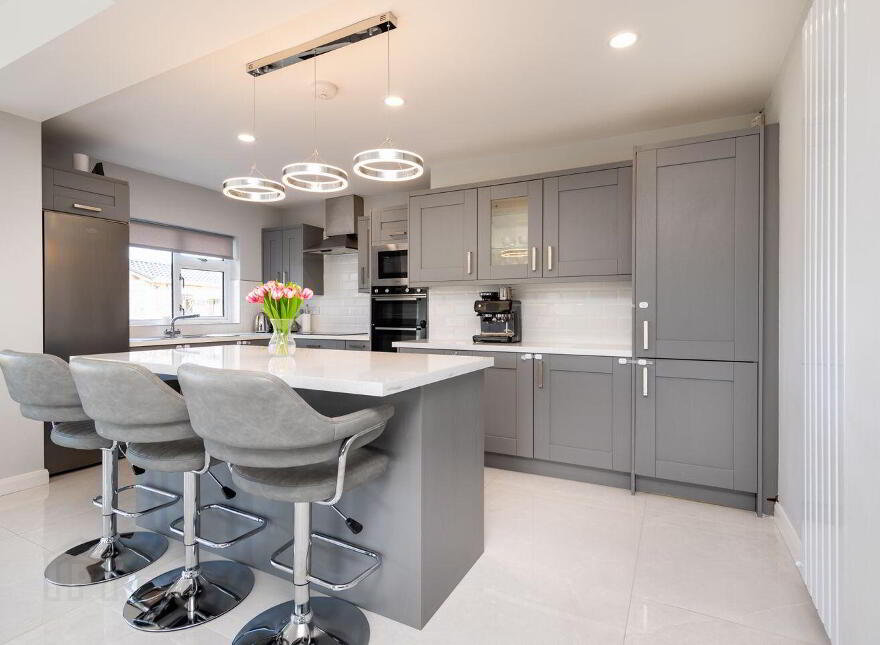New Houses, Kilrane, Kilrane, Y35K8Y8