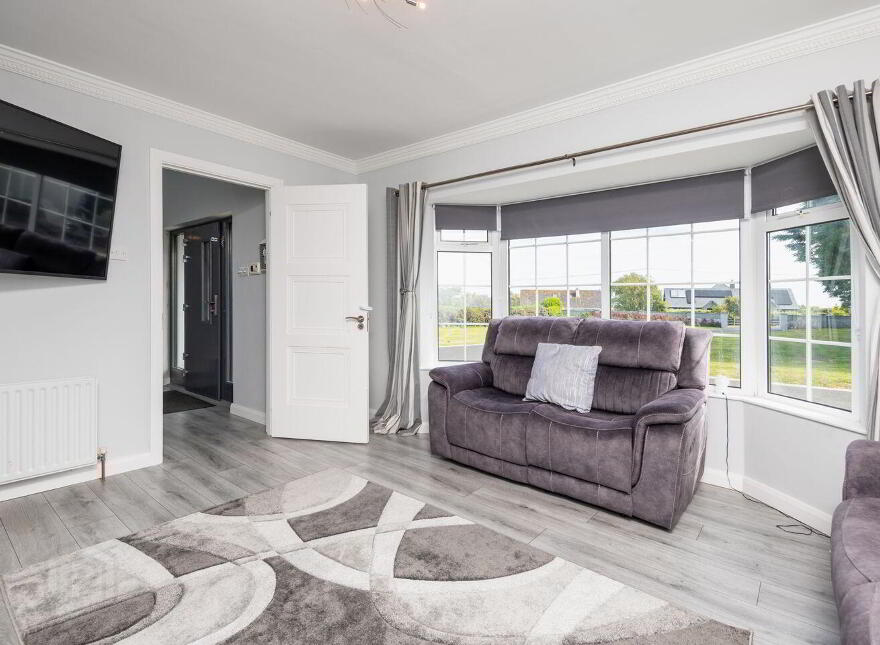 New Houses, Kilrane, Kilrane, Y35K8Y8
