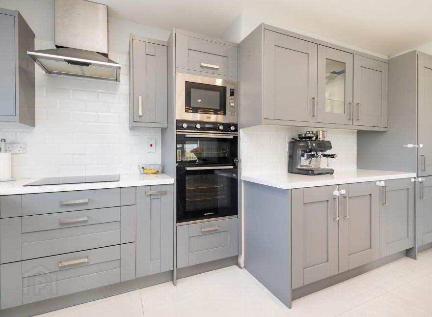 New Houses, Kilrane, Kilrane, Y35K8Y8