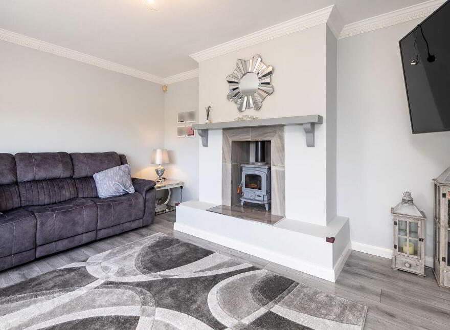 New Houses, Kilrane, Kilrane, Y35K8Y8