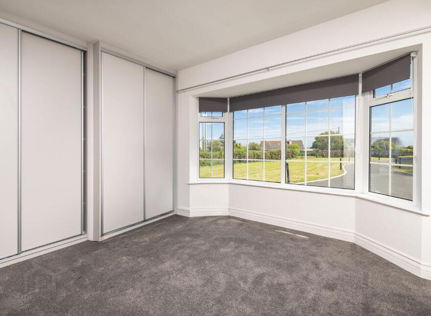 New Houses, Kilrane, Kilrane, Y35K8Y8