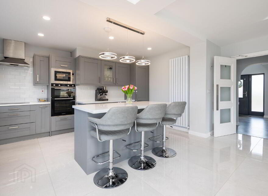 New Houses, Kilrane, Kilrane, Y35K8Y8